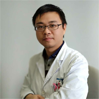 秦昊