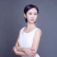 王园