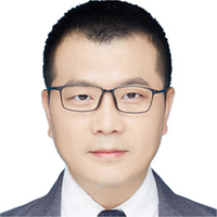 朱立宁医生