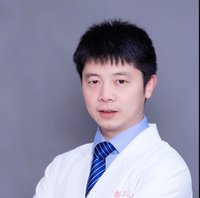 向吉锋
