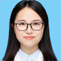 段晓晖