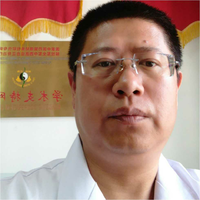 陈宇翔