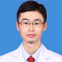 何广杰