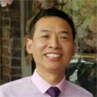 谷培栋