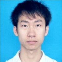 郭云龙