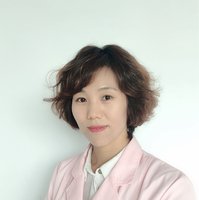 杨欣医生