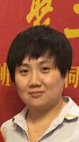 郭晓影医生