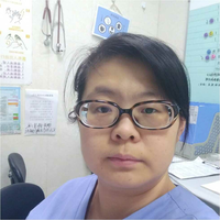 沈佳