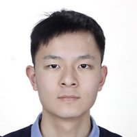 陈钦钦