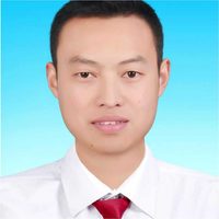 李友伟