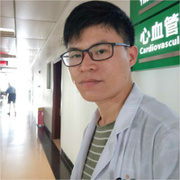 李华