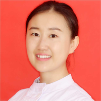 陈楠楠