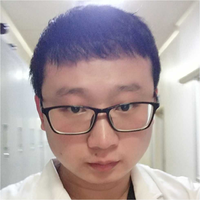 孟凡乐
