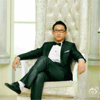 张进