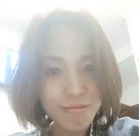 陈苹
