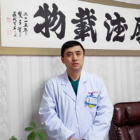 柴伟光