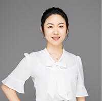 马丽丽