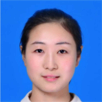 何琳云