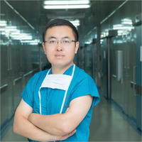 石明明