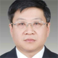 高思合