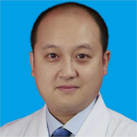 魏宇