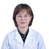 孙琰