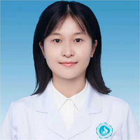 杜金童医生