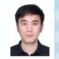 郭东东