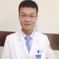 闫清华医生