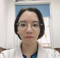 赵婕