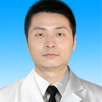 贾如