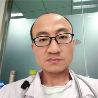 王凯