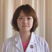 李婧婷