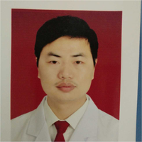 王启伦