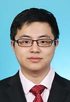 朱晓斐