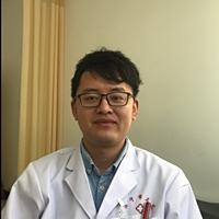 刘文龙