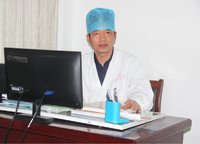 邓卫东