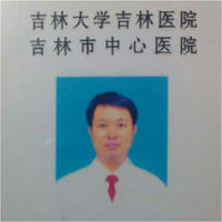 张凤龙