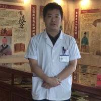 窦英磊