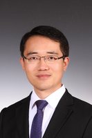 李德利
