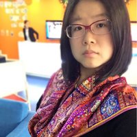 解婧