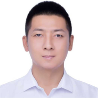 王伟君