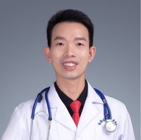 苏寒锦