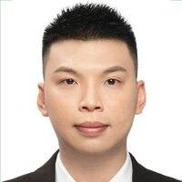 梁彦锴