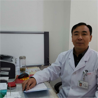 彭明学