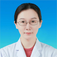 李晴晴