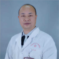 张正明医生