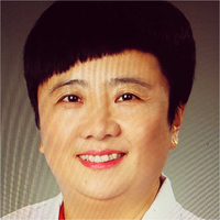 孙阳