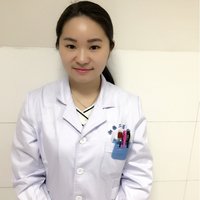 黄娅珣