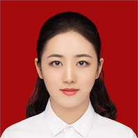 郝语晨医生